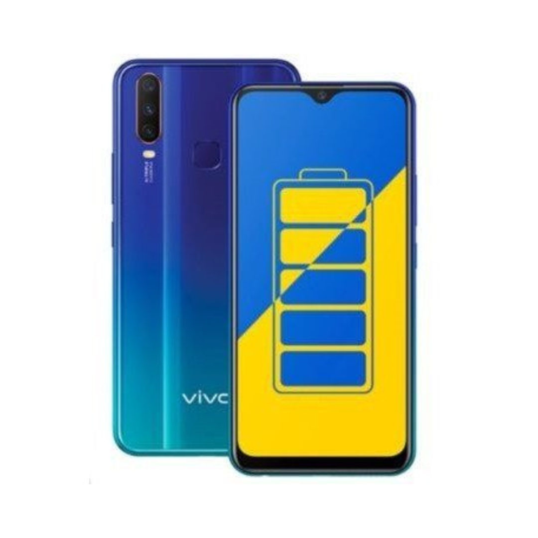 Sell Phone